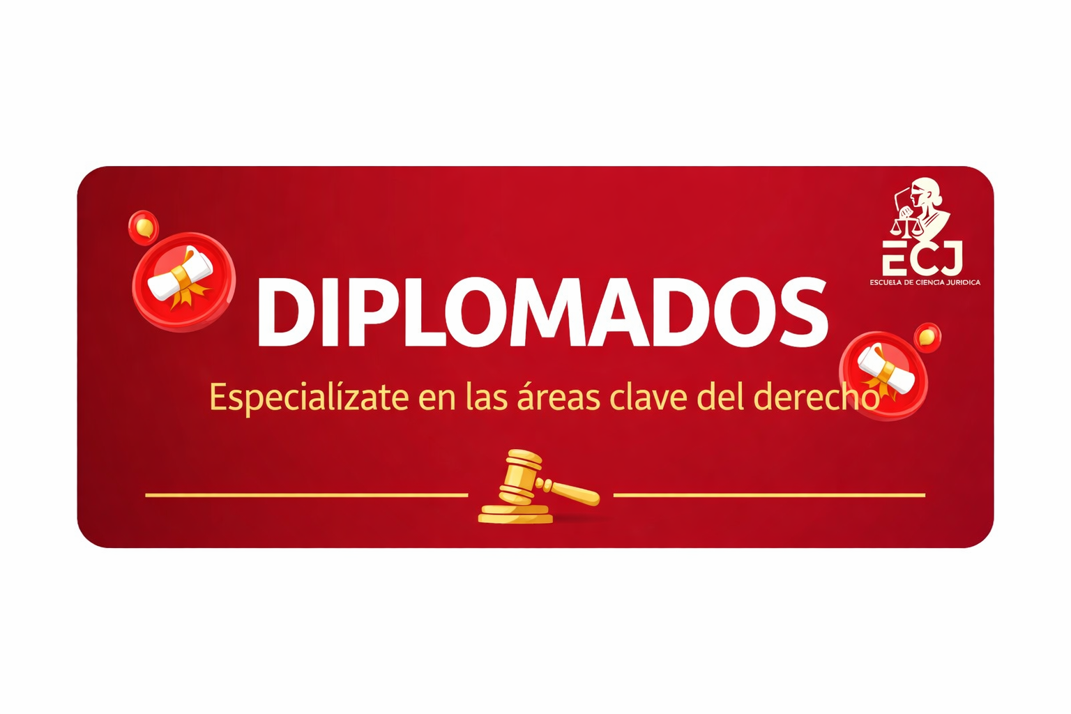 Diplomados